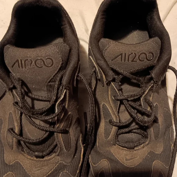 Men's Nike Air Shoes